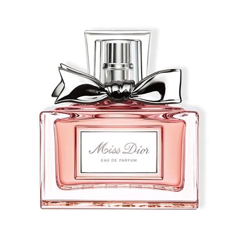 amazon perfume miss dior|buy miss dior perfume online.